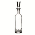 Waterford Crystal Lismore Encore Wine Decanter